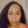 Tanisha Reed