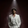 suresh karagana