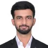 Dhruv Patel