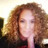 Angela Setliff