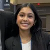 Samhita Gupta