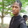 Radiant Edet