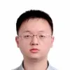 Wei Li