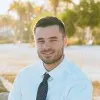 Blake Wilmink