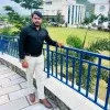 Shivam Singh