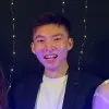 Gabriel Lee Shao Rei
