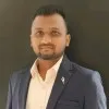 Praveen