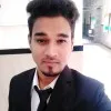 Chandra Prakash