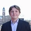 Noah Boudolf