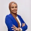 Heba Mohamed Abdelfatah
