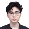 Ziyao Wang