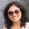 Deepshikha Ahuja
