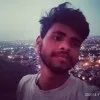 Shubham Rajput