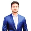 Anvish Waheed
