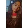Sumetha Meganathan