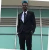 Rujan Nagarajan