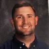 Cory Rohrbacher