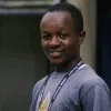 Sadam Juma