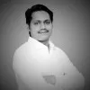 Dayanand Mithapelli