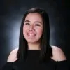 Myca Joy Palma