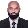 AAHASH
