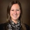 Courtney Van Auken