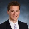 David Damiano