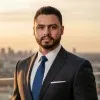 Omar Gamal