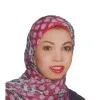Yasmin Gomaa