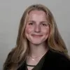 Tiffany Dempsey