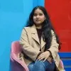 Sushri Sangita Swain