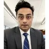 Pru Patel CA