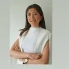 Karen Poladian