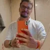Bobby Patel