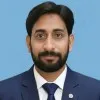 Dheeraj Mishra