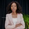thokozani chikopa