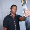 Bakari Williams