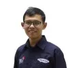 Saiful Hidayah
