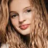 Shyanne Brackin