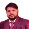 Saikat Chakraborty