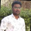 Aashrukant Latke
