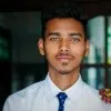 Abhishek Prajapati
