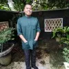 muhd shafiq