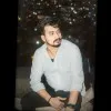 ritesh kumar