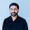 Karan Chothani