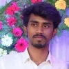 Nirmal
