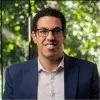 Maher Nada