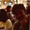 Takahide Sakai