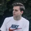 Dmytro Zhornyk