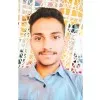 Samartha Gowda